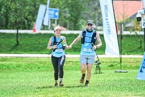 BIB: 20345
                            <button type="button" onclick="openModal(25033012)" class="btn btn-primary btn-sm float-right btn-popup" data-toggle="modal" data-target=".modal-high-quality">
                        <i class="fas fa-shopping-cart"></i> Add to Cart
                    </button>
                                            <button type="button" onclick="isThisMe(25033012, true)" class="btn btn-success btn-sm float-right btn-popup btn-isme hidden" data-toggle="tooltip" data-placement="bottom" title="นี่คือรูปของคุณใช่ไหม คลิกที่นี่เพื่อเอาเข้าอัลบั้ม">
                        <i class="fas fa-plus"></i> Add to album
                    </button>
                    <button type="button" onclick="isThisMe(25033012, false)" class="btn btn-warning btn-sm float-right btn-popup btn-isnotme hidden">
                        <i class="fas fa-ban"></i> Remove from album
                    </button>